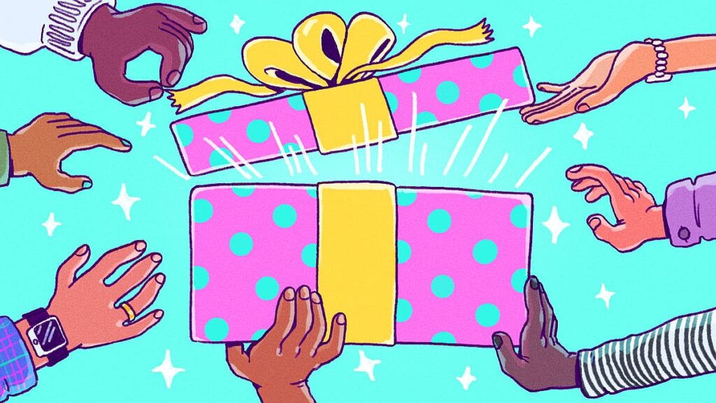 75+ birthday gifts to add to your wish list