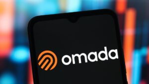 Startup Omada Health to start prescribing GLP-1s, other obesity medications as membership grows