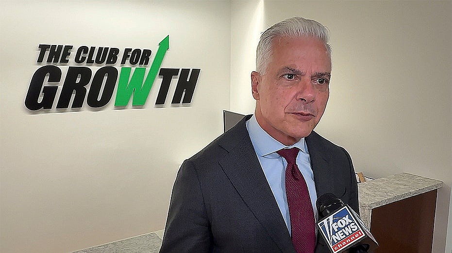 Deep-pocketed conservative group once at odds with Trump now all-in to ‘help him win’