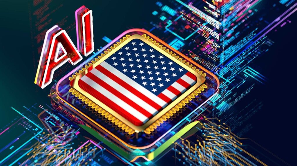 AI super PAC launches $10 million campaign pushing ‘uniform’ national policy