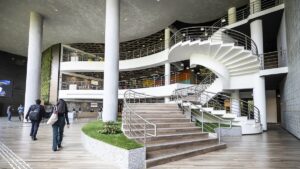 CNBC’s Inside India newsletter: India’s ‘back offices’ are evolving into leadership hubs for global companies