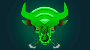 Beware the three Ls: leverage, liquidity and lunacy