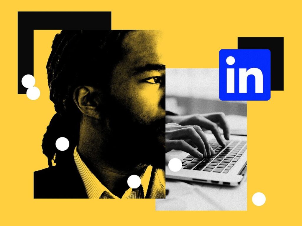 An AI startup’s viral LinkedIn story and the ‘fake it till you make it’ approach