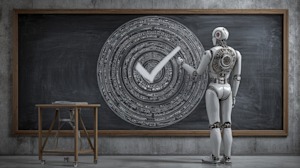 Lean4: How the theorem prover works and why it’s the new competitive edge in AI