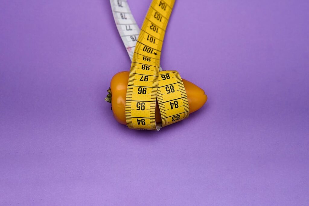 Dick Cheney divided Americans