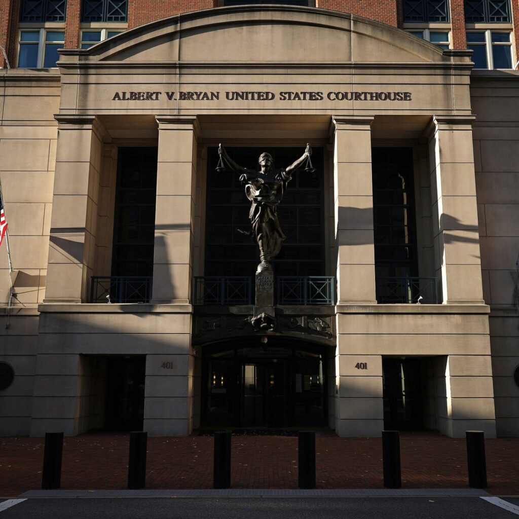 Trump’s Retribution Campaign Hits a Major Roadblock, and Health Care Costs Set to Surge