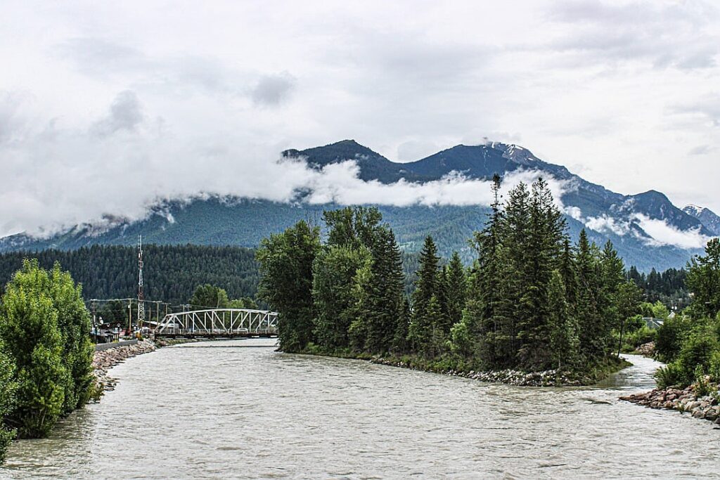 Golden Dome is one of the most ambitious military projects ever