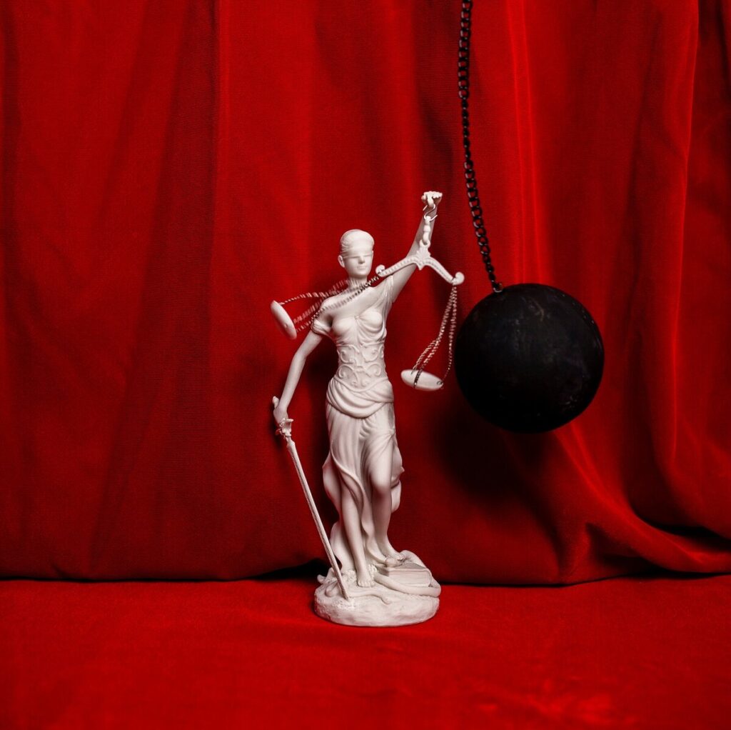 Trump’s Broken Promise to Confront Corporate Power