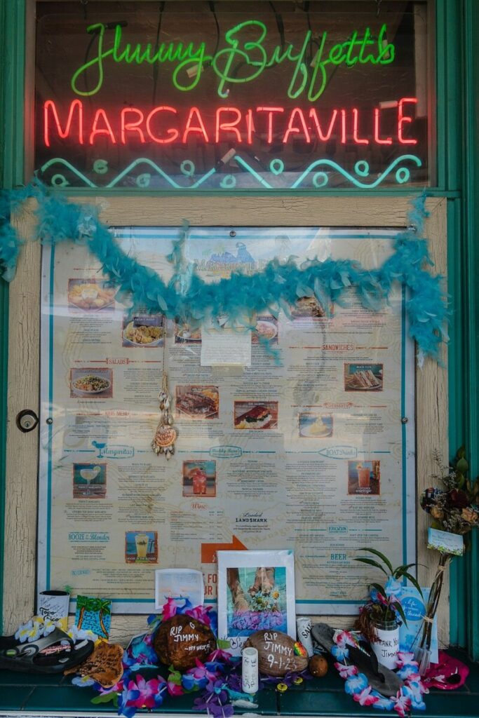 Jimmy Kimmel Is Charmed by the Trump-Mamdani Bromance