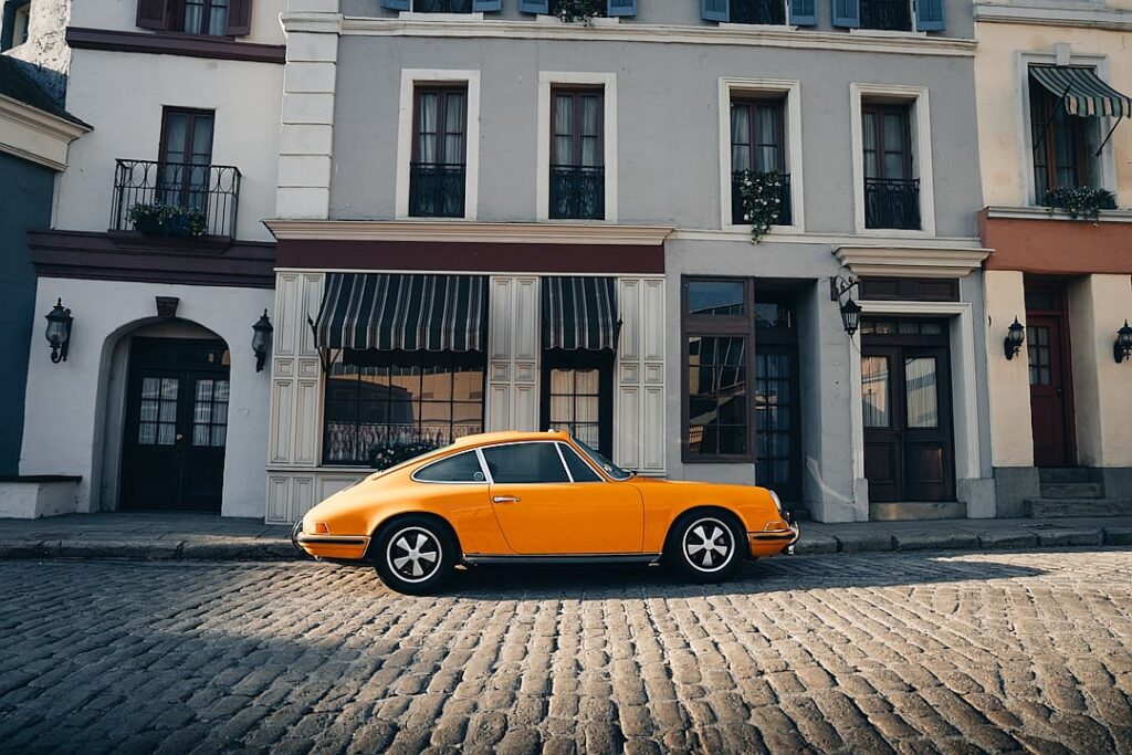 Universal child care can hurt children