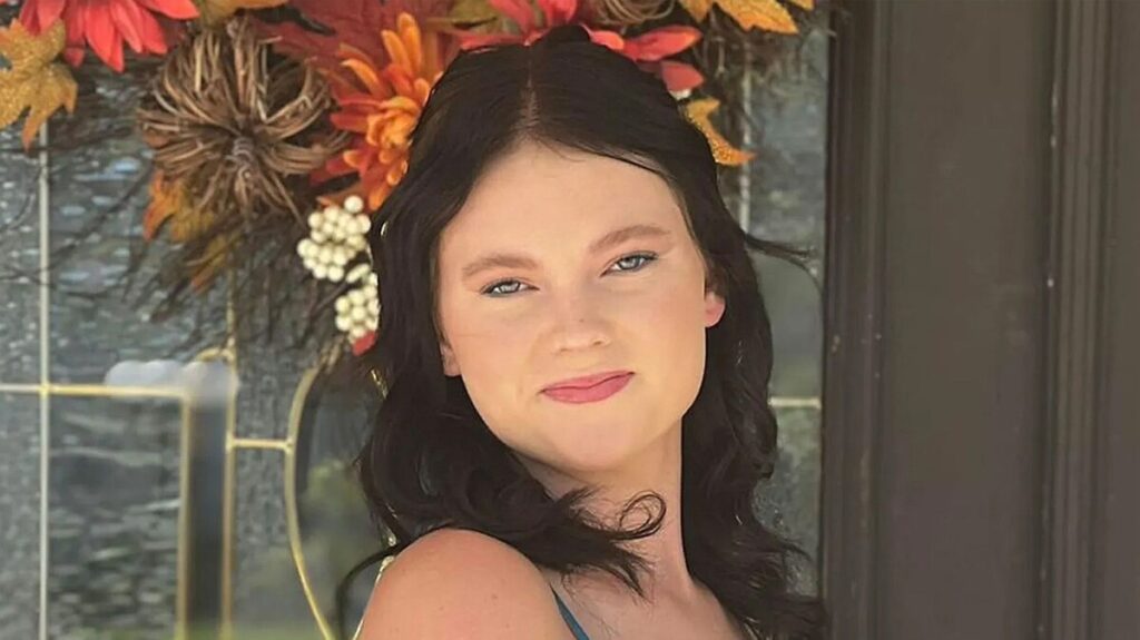 Anna Kepner’s Carnival Cruise Ship Death Ruled Homicide