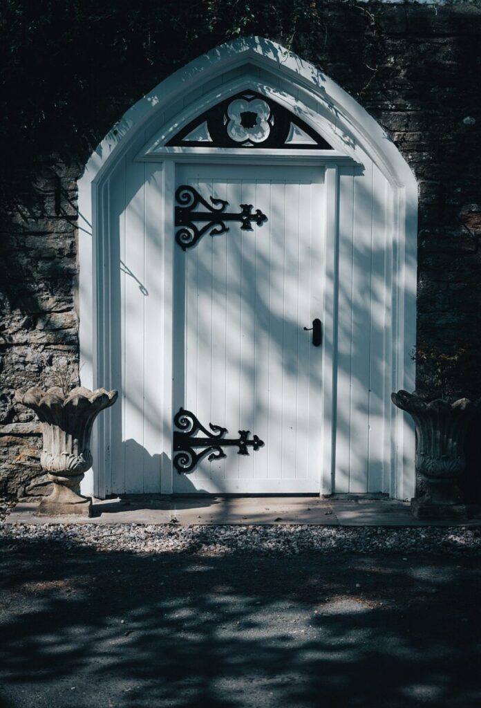 Stephen Colbert Celebrates ‘Epstein Rockin’ Eve’