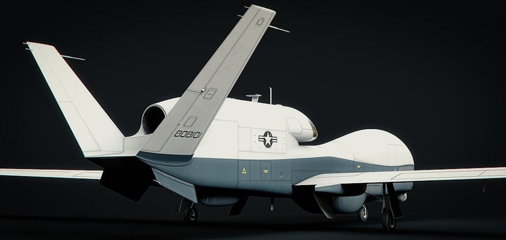 Tracking American drug-boat strikes off Venezuela’s coast