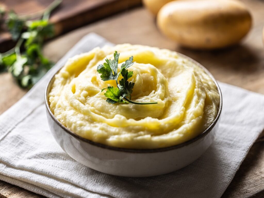 15 Thanksgiving dishes that don’t require an oven