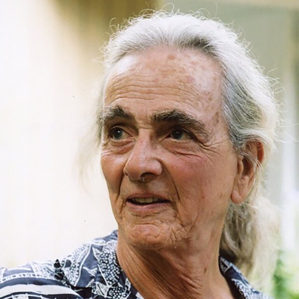 Burt Meyer, 99, Dies; Made Lite-Brite and Rock ’Em Sock ’Em Robots