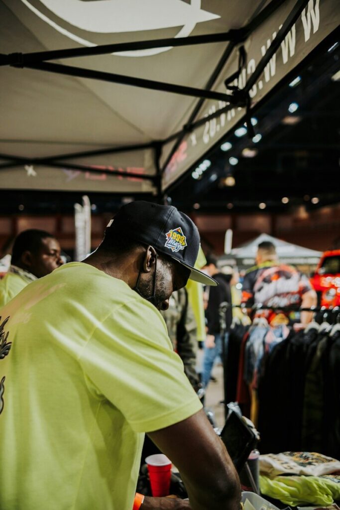 Buying a House Is Expensive. But There Are Some Ways to Rein In Costs.