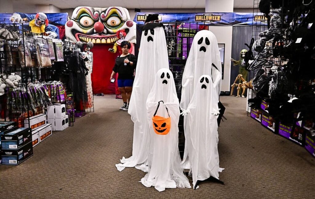 Wholesale inflation was fairly tame before government shutdown, but PPI might not sway Fed rate-cut vote