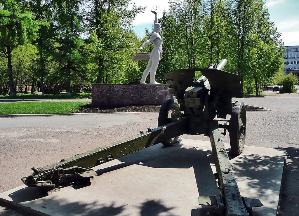 Russia must get no amnesty in any peace deal for Ukraine