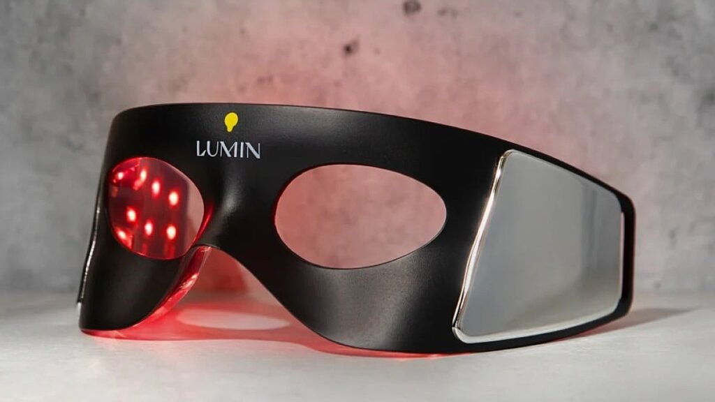 As a grooming editor, Id shop these 5 Black Friday grooming deals today