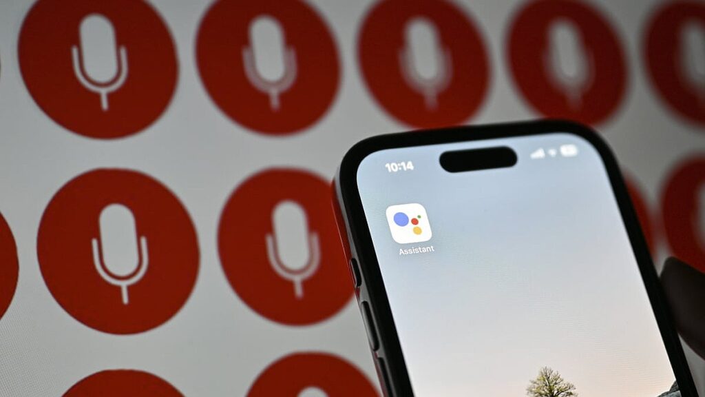 Google Assistant gets its death date
