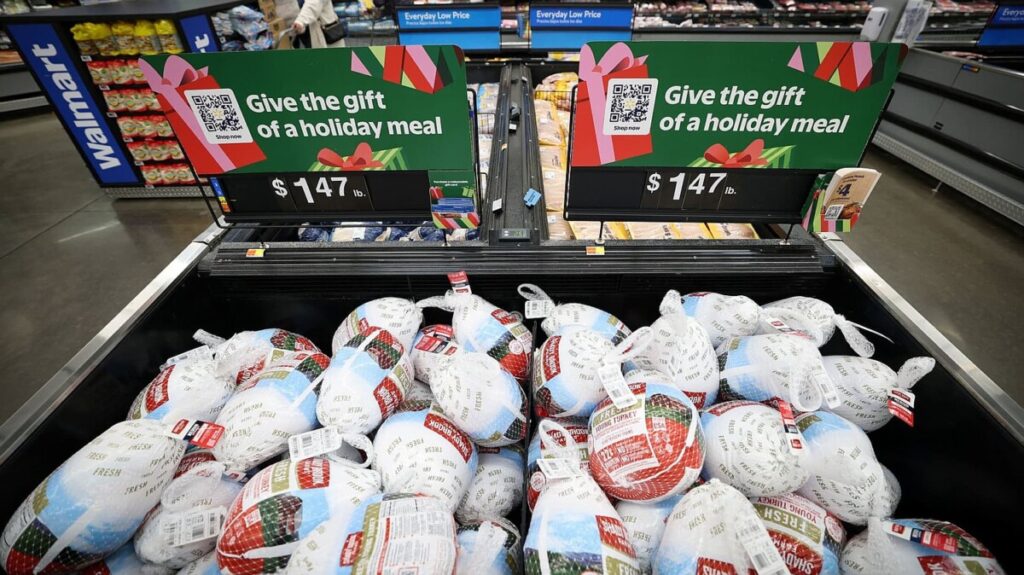 Core wholesale prices rose less than expected in September; retail sales gain