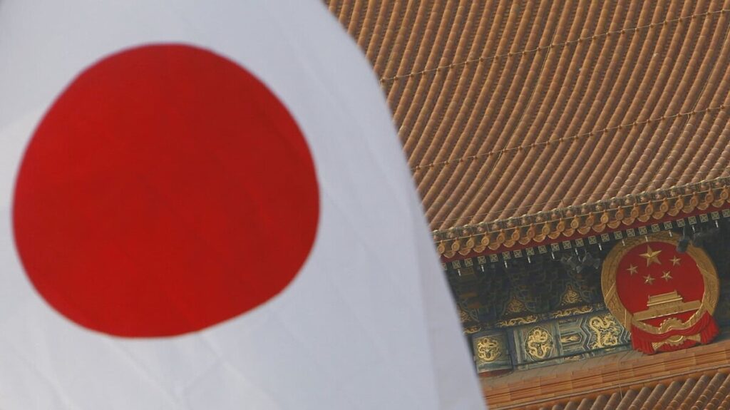 ‘Takaichi cannot retract her statement and Beijing knows that’: Why China-Japan spat unlikely to be resolved soon