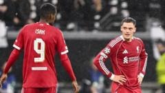 Have Premier League’s most expensive signings been successful?