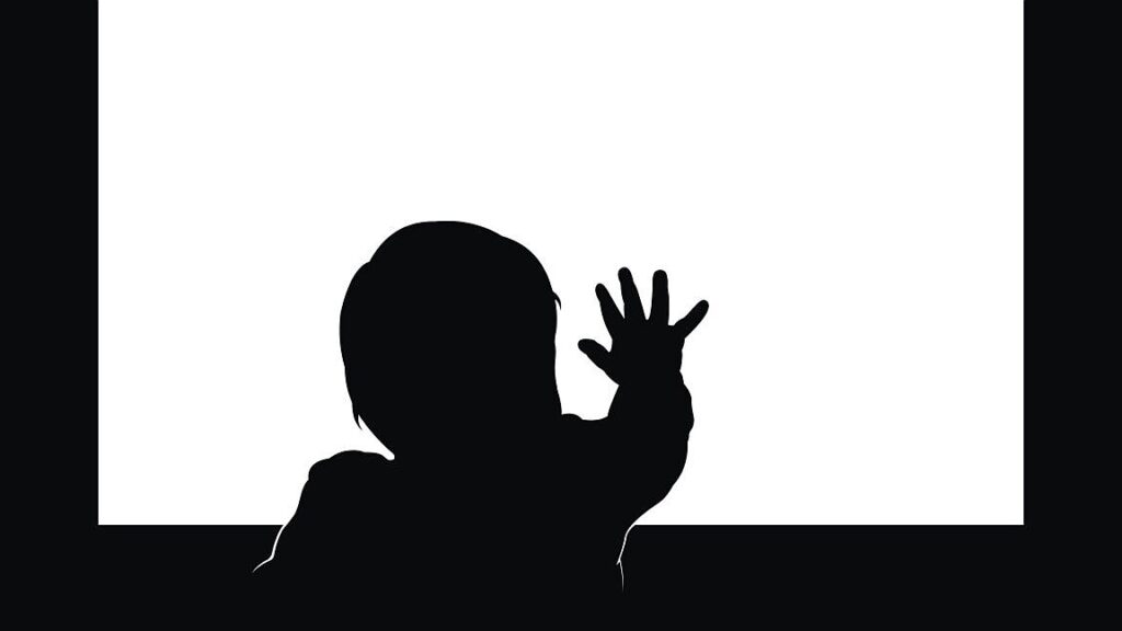 DHS offers “disturbing new excuses” to seize kids’ biometric data, expert says