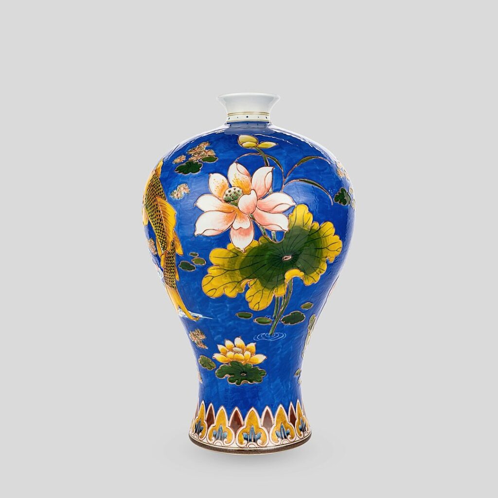 China and Japan are in a vicious game of chicken over Taiwan