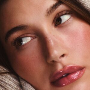 Sephora’s Savings Event Sale Is Finally Here: Deals on Rhode & More