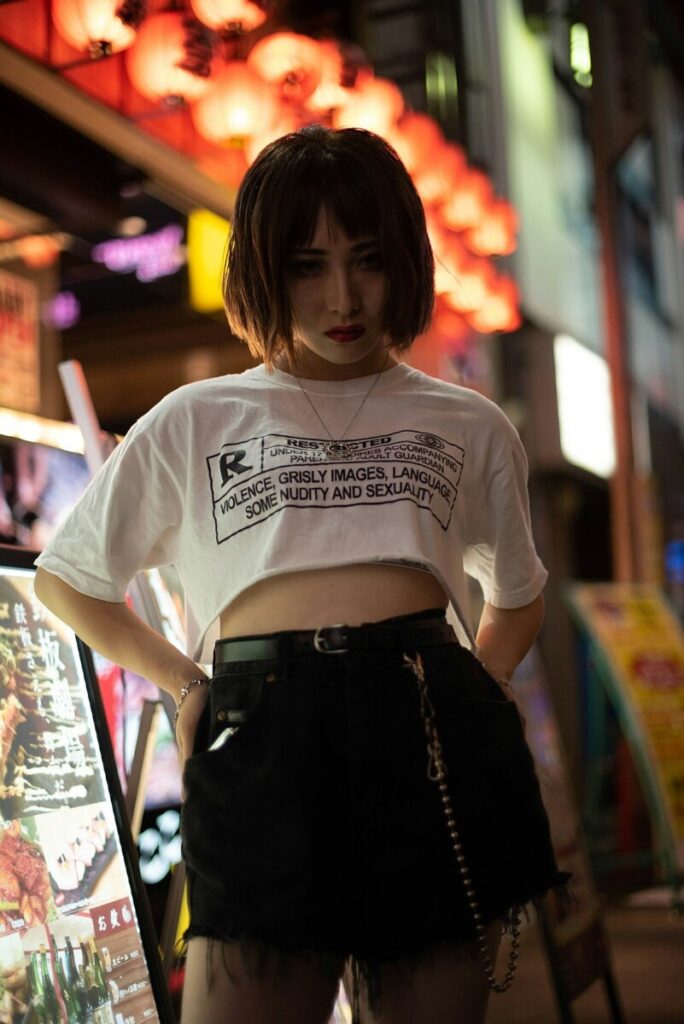 Asia’s most treacherous sailing season