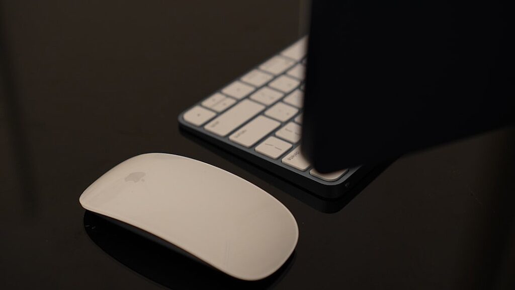 Apple of my AI: the changes coming for online dating