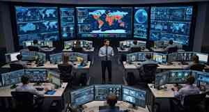 How Anthropic’s Claude cuts SOC investigation time from 5 hours to 7 minutes