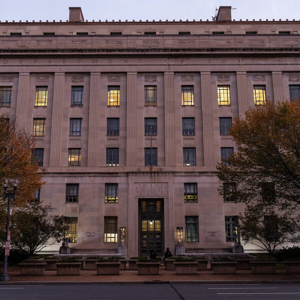 RealPage Agrees to Settle Federal Rent-Collusion Case