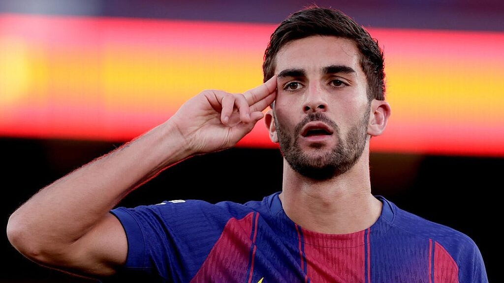 Champions League Soccer: Livestream Chelsea vs. Barcelona Live From Anywhere