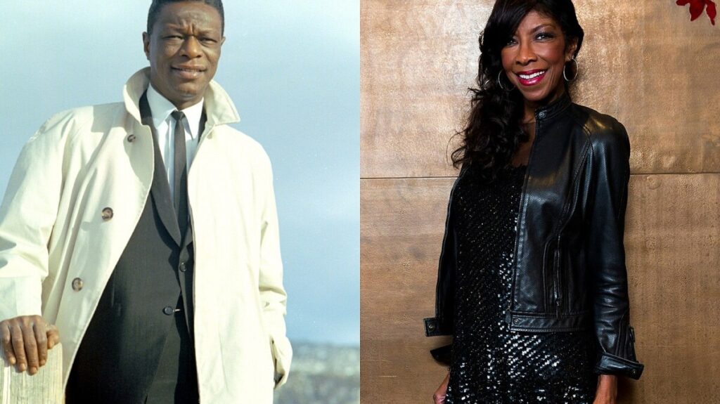 New Nat King Cole and Natalie Cole Scholarship Awarded at Berklee College of Music