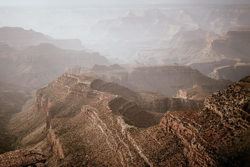 America and China share a dangerous addiction