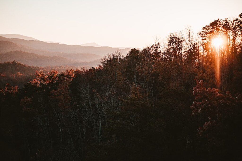 The world will fail to meet the Paris agreement’s ambitious climate target