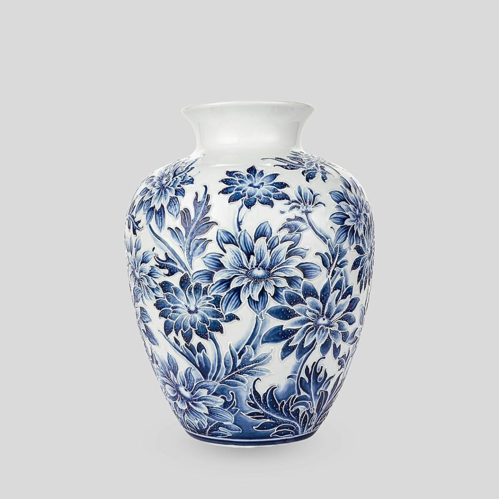 China will run a different AI race in the coming year