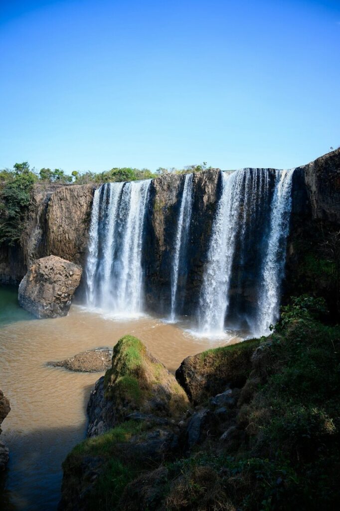 Vietnam is rushing ahead with ambitious domestic reforms