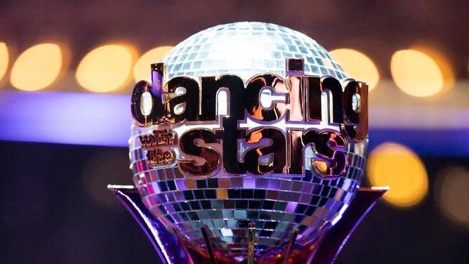 What Time Is The ‘Dancing With The Stars’ Finale? How To Watch And Vote Tonight