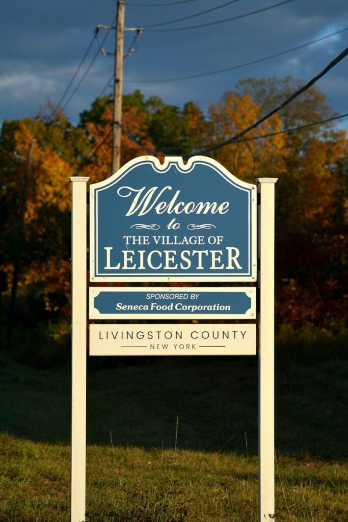 Hosting Thanksgiving Stress-Free: Create Your ‘To-Don’t’ List