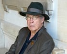Canada: ‘Inconvenient Indian’ author Thomas King says he is not Indigenous