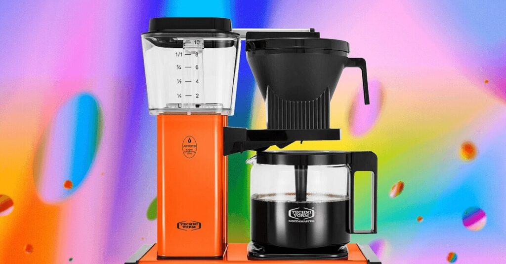 The Best Deals From Huckberry’s 2025 Black Friday Sale