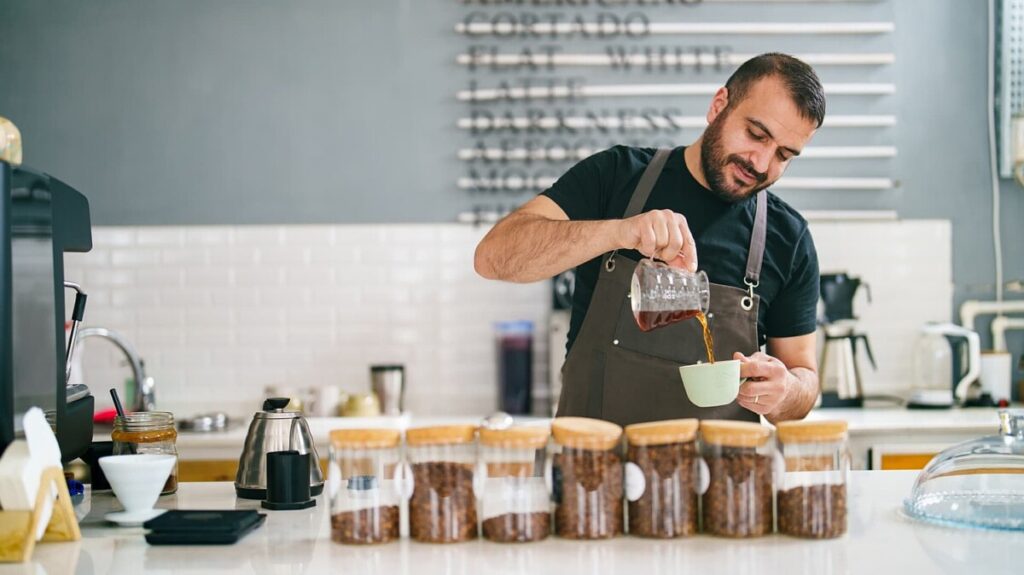 IRS releases guidance for Trump’s tips, overtime deductions. What workers need to know