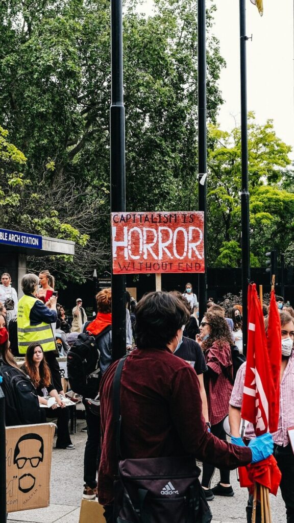 Is Donald Trump preparing to strike Venezuela or lining up a deal?