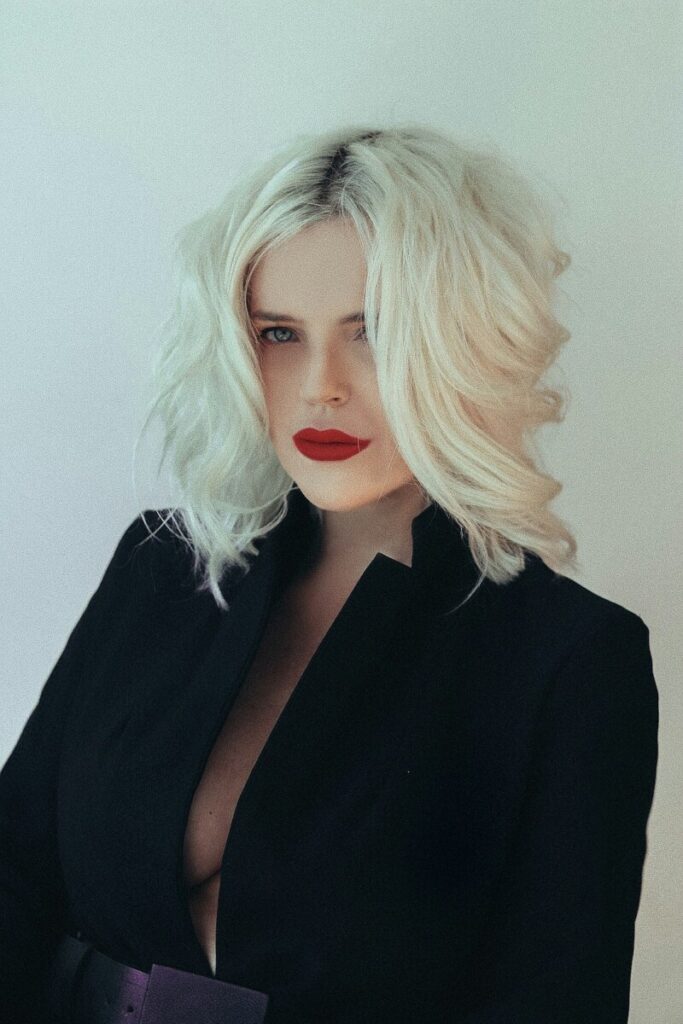 Do women need testosterone supplements?