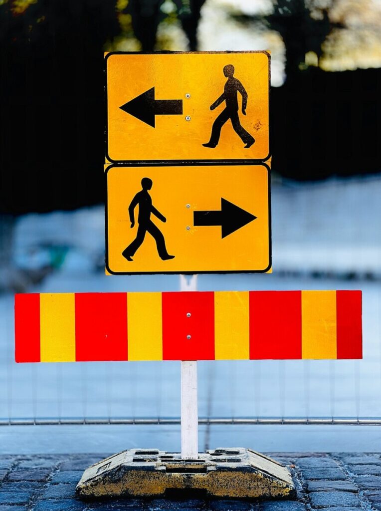 Which is India’s superstar state?