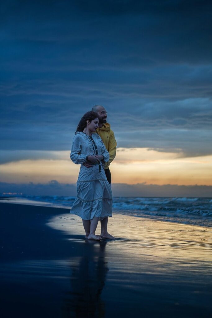 Could Brazil’s mega-election herald the end of polarisation?