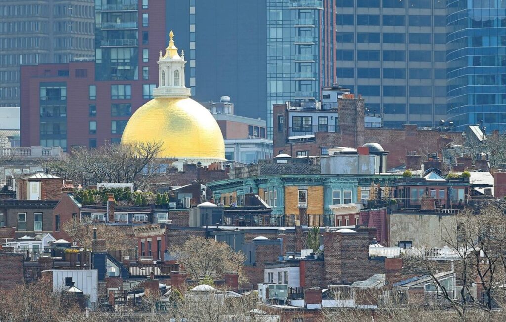 Editorial: Massachusetts lawmakers must get serious about costs